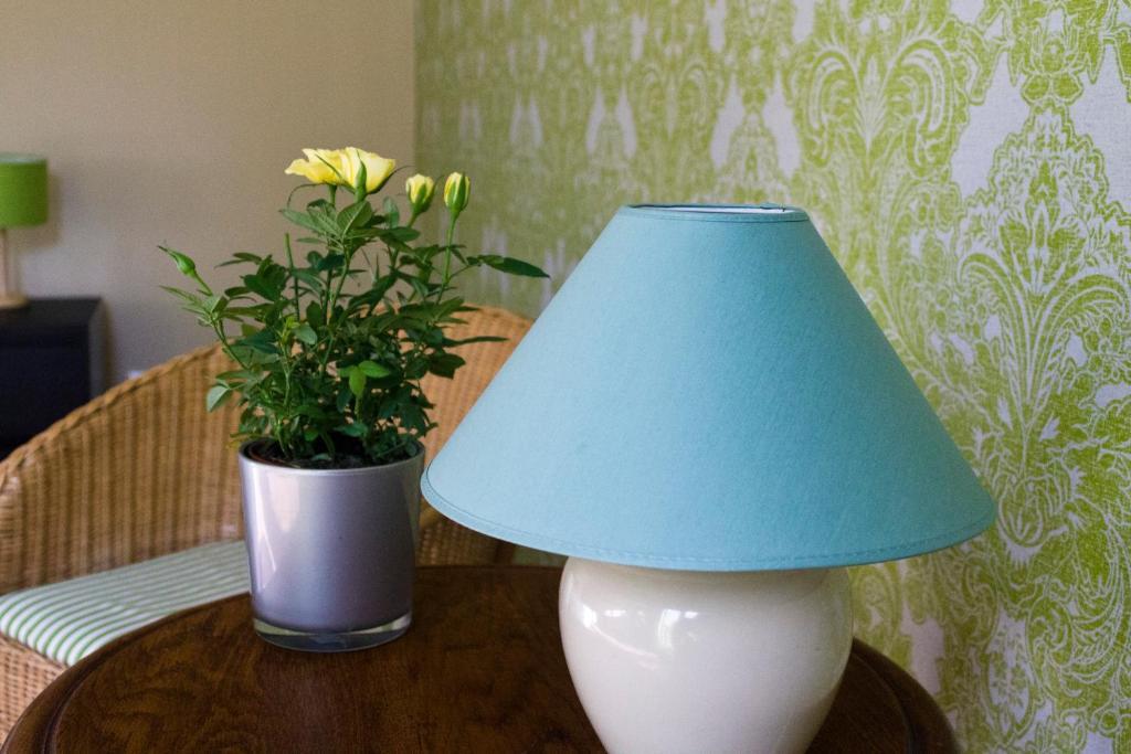Bed & Breakfast De Grote Byvanck 3*